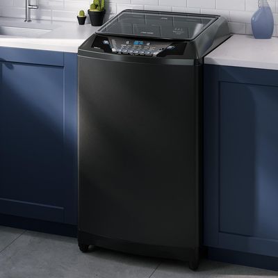 Imagen 2 del producto Lavadora Carga Superior 21 Premium Care 21