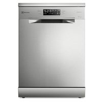 Lavavajillas 13 Cubiertos Inox Europe 9880