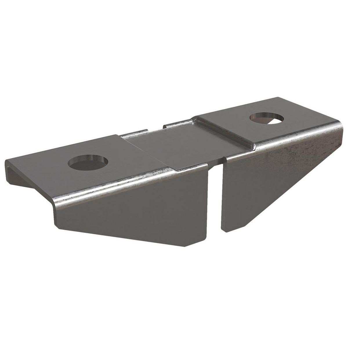 DUCASSE - Fijacion Soporte