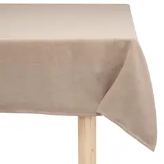 ATMOSPHERA HOME - Mantel Rectangular 180x230 cm Versalles Arena