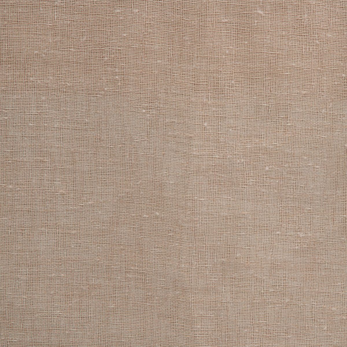 ATMOSPHERA HOME - Mantel Rectangular 180x230 cm Versalles Arena