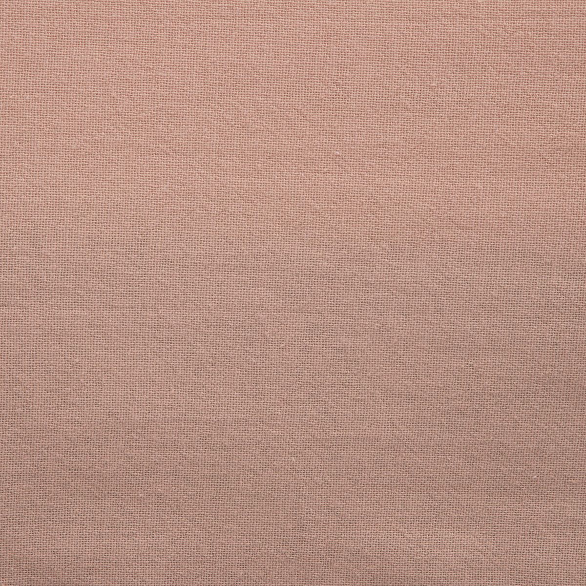 ATMOSPHERA HOME - Mantel Rectangular 120x230 cm Cotton Rosa