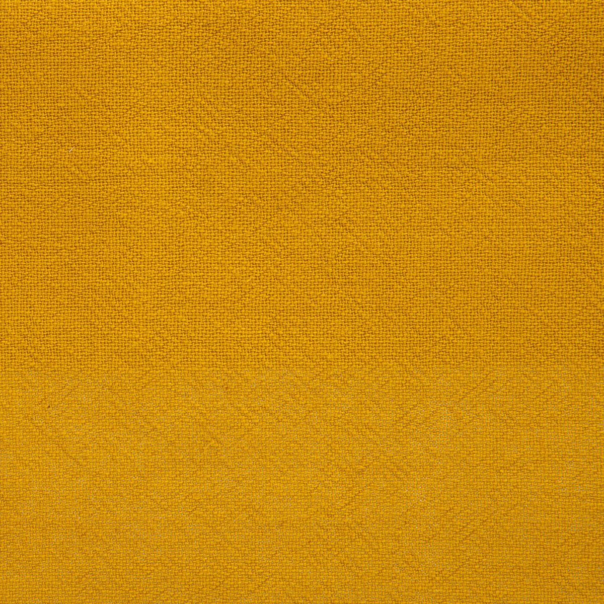 ATMOSPHERA HOME - Mantel Rectangular 140x230 cm Cotton Curcuma