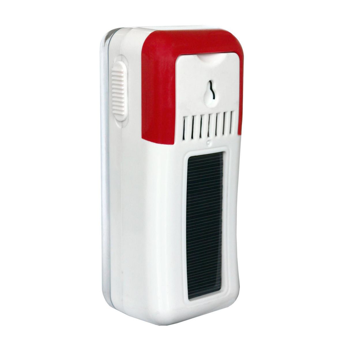 MACROTEL - Luz Emergencia 14 + Tubo Led