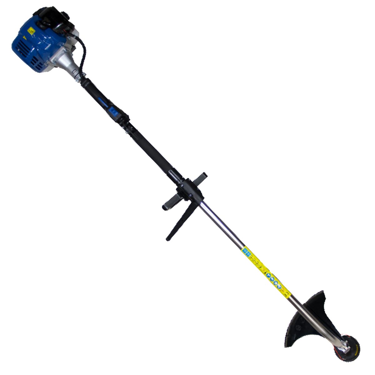 HYUNDAI - Orilladora 1 hp 26 cc