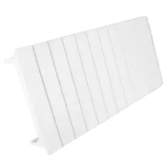 LEXO - Tapa Falso Polo para Tablero Eléctrico