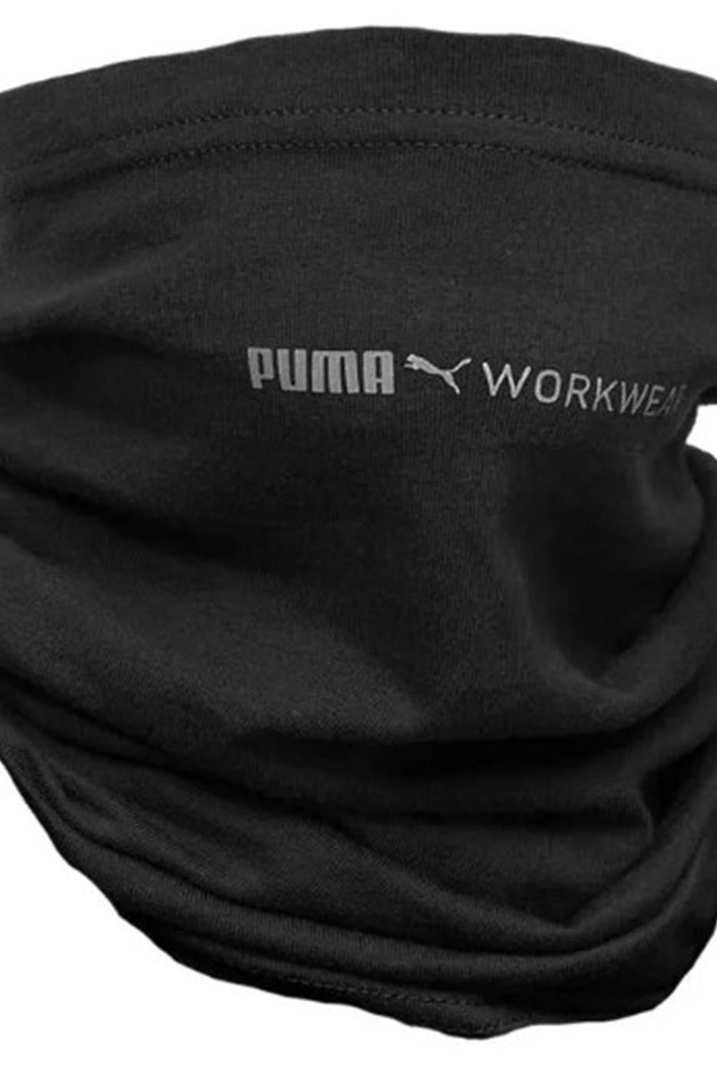 PUMA WORKWEAR - Bandana