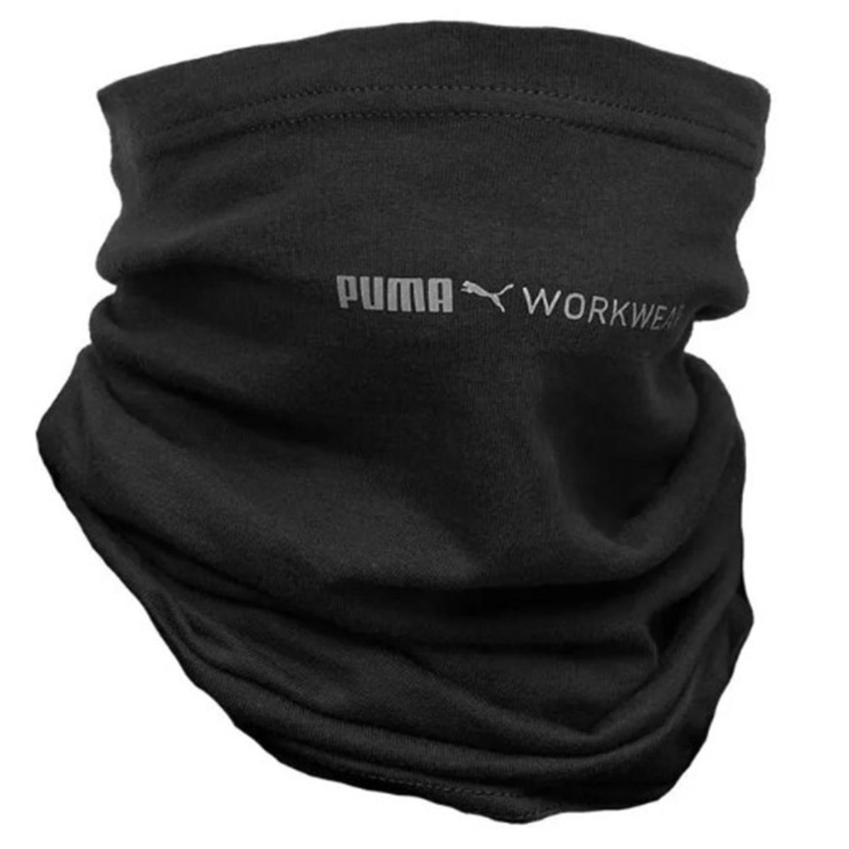 PUMA WORKWEAR - Bandana