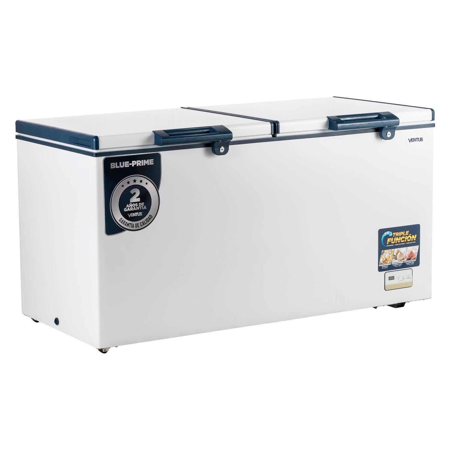 supreme トラフィックコーン ホワイト PVC ミニトラフィックコーン