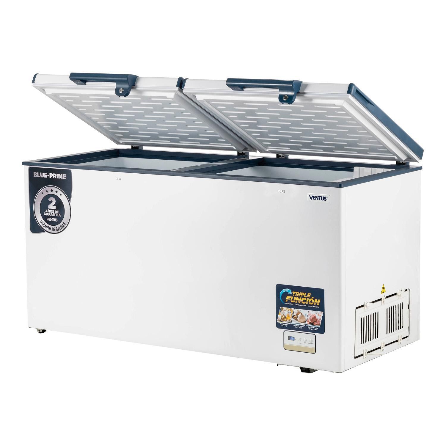 supreme トラフィックコーン ホワイト PVC ミニトラフィックコーン