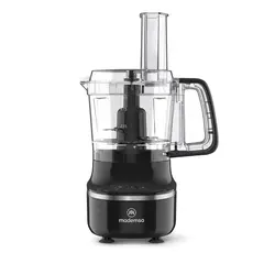 MADEMSA - Procesador de alimentos MFP500