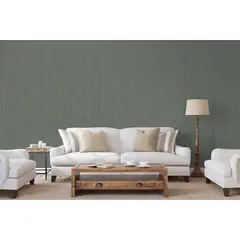 ALTAGAMMA MODERN LIVING - Papel mural Altagamma Materic 25715 5 m2