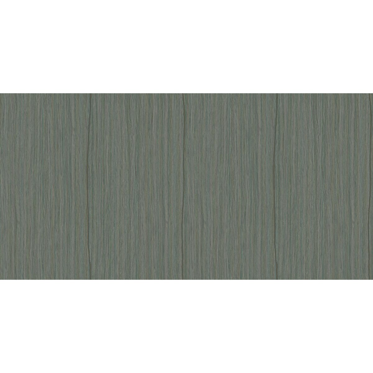 GENERICO - Papel mural Altagamma Materic 25715 5 m2