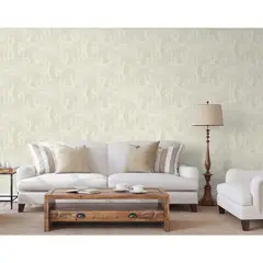 GENERICO - Papel mural Altagamma Materic 25703 5 m2