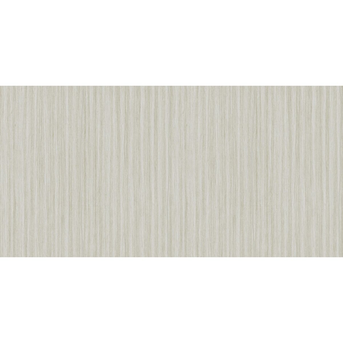 GENERICO - Papel mural Altagamma Materic 25713 5 m2