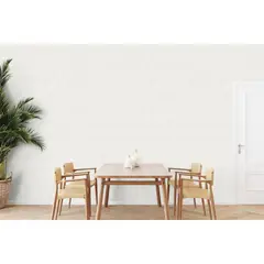 ALTAGAMMA MODERN LIVING - Papel mural Altagamma Materic 25755 5 m2