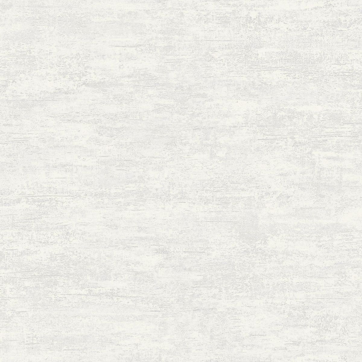 GENERICO - Papel mural Altagamma Materic 25755 5 m2