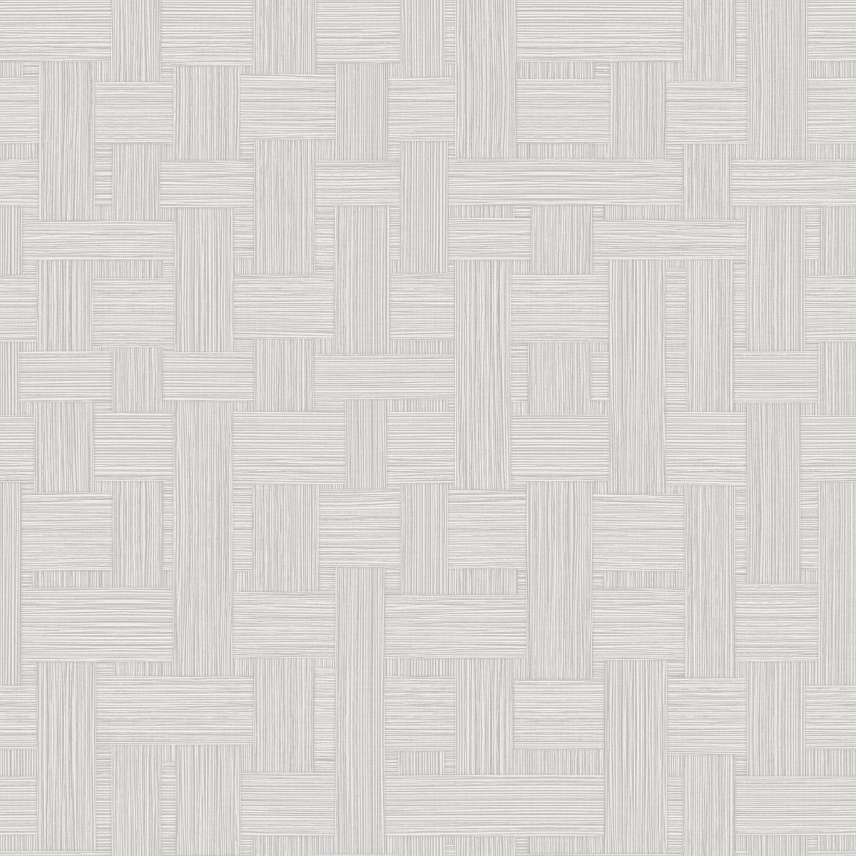 GENERICO - Papel mural Altagamma Materic 25723 5 m2