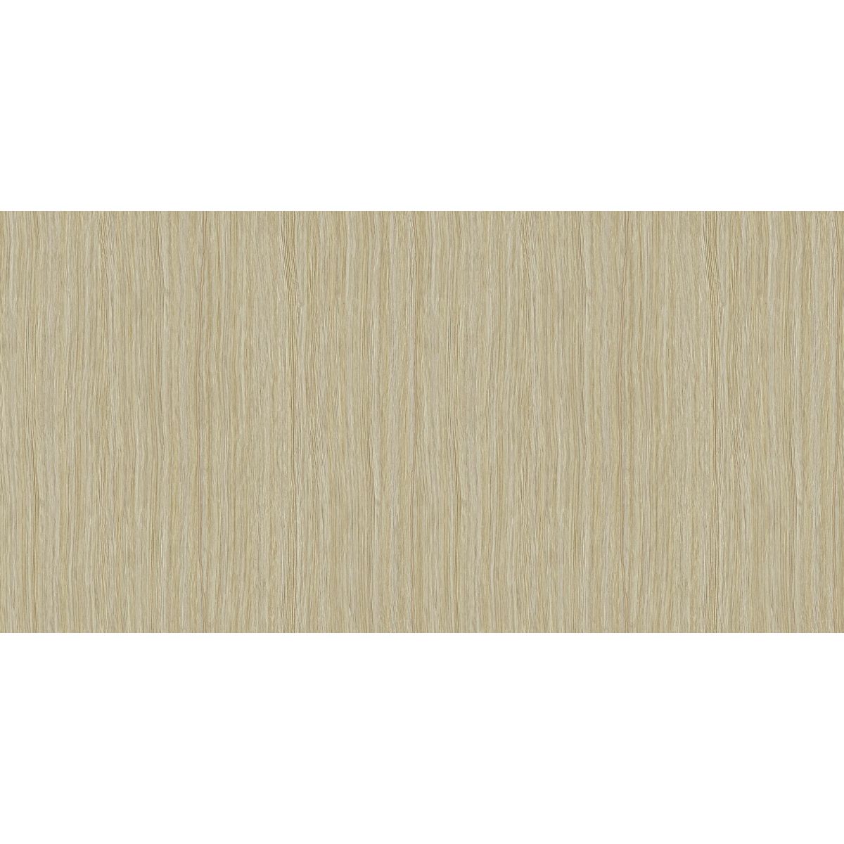 GENERICO - Papel mural Altagamma Materic 25710 5 m2