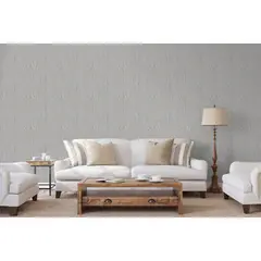 GENERICO - Papel mural Altagamma Materic 25712 5 m2