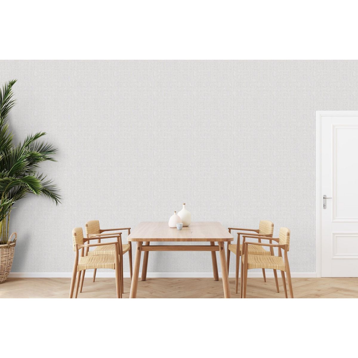 GENERICO - Papel mural Altagamma Materic 25724 5 m2