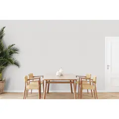 GENERICO - Papel mural Altagamma Materic 25724 5 m2