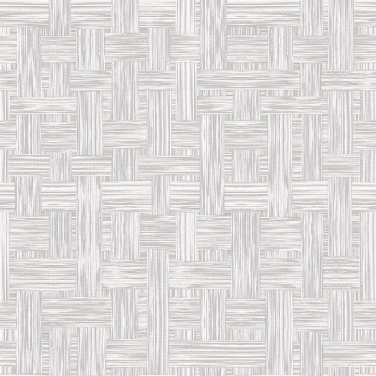 GENERICO - Papel mural Altagamma Materic 25724 5 m2