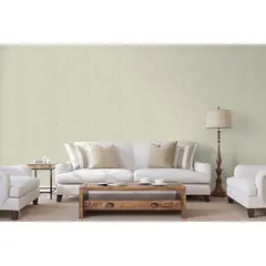 ALTAGAMMA MODERN LIVING - Papel mural Altagamma Materic 25771 5 m2