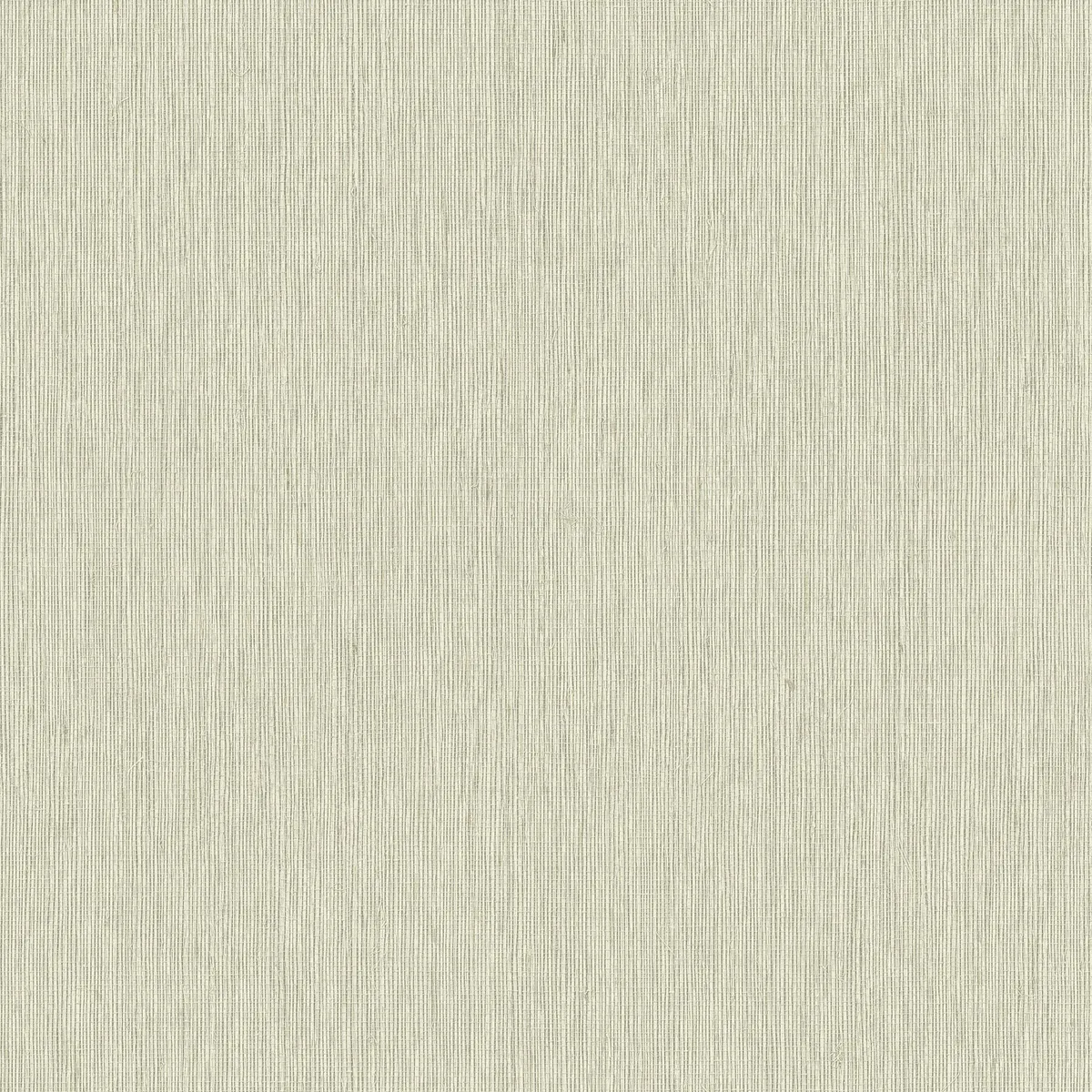 GENERICO - Papel mural Altagamma Materic 25771 5 m2