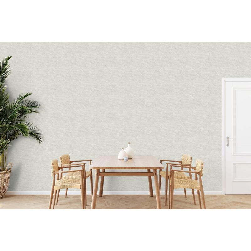 ALTAGAMMA MODERN LIVING - Papel mural Altagamma Materic 25757 5 m2