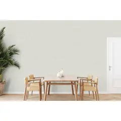 ALTAGAMMA MODERN LIVING - Papel mural Altagamma Materic 25757 5 m2