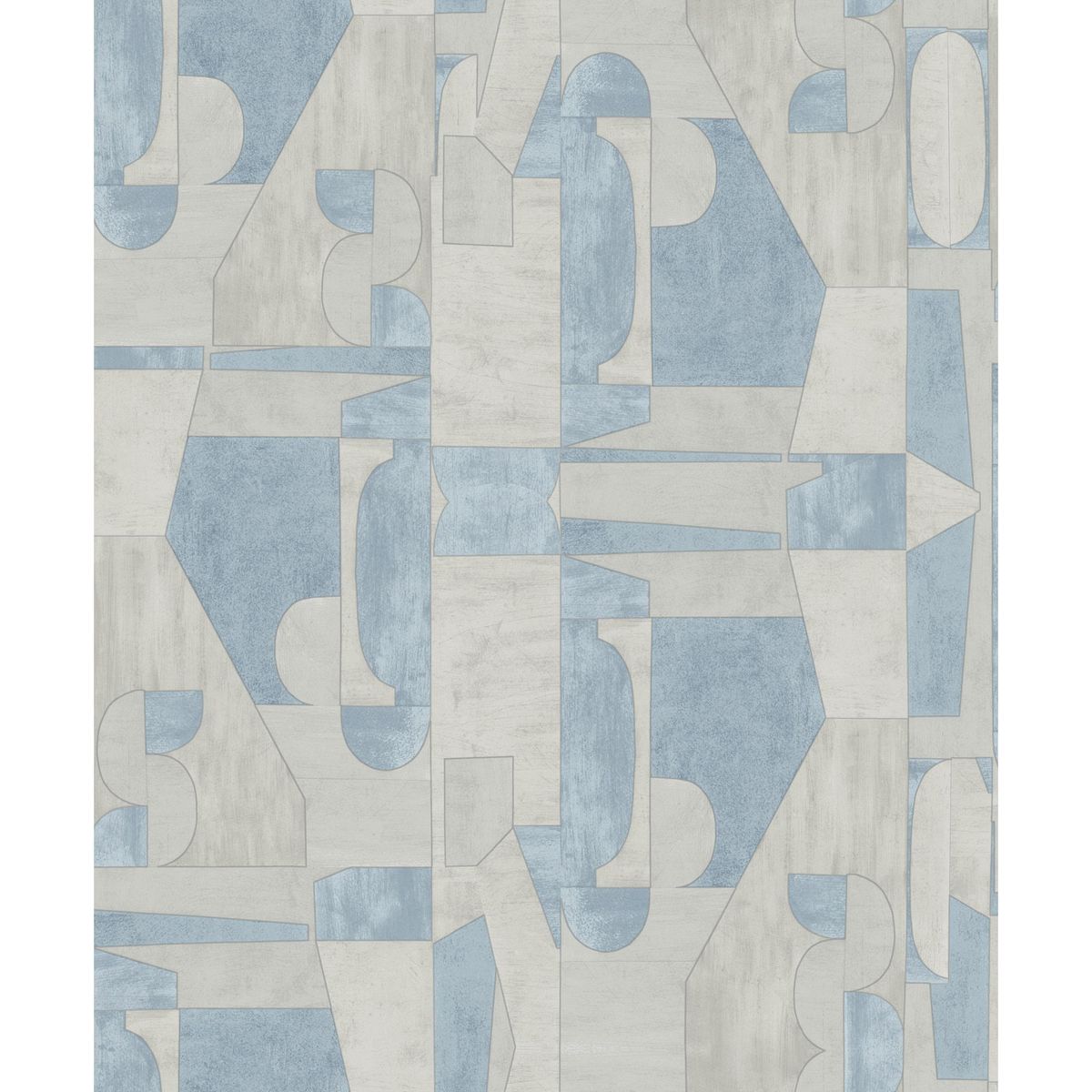 GENERICO - Papel mural Altagamma Materic 25702 5 m2