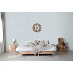 ALTAGAMMA MODERN LIVING - Papel mural Altagamma Materic 25732 5 m2