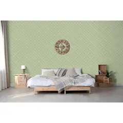 GENERICO - Papel mural Altagamma Materic 25734 5 m2