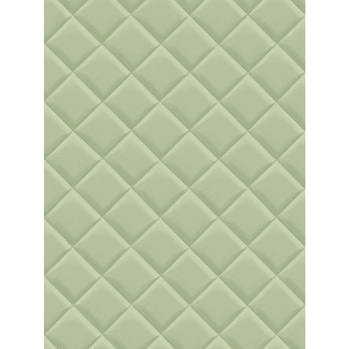 GENERICO - Papel mural Altagamma Materic 25734 5 m2