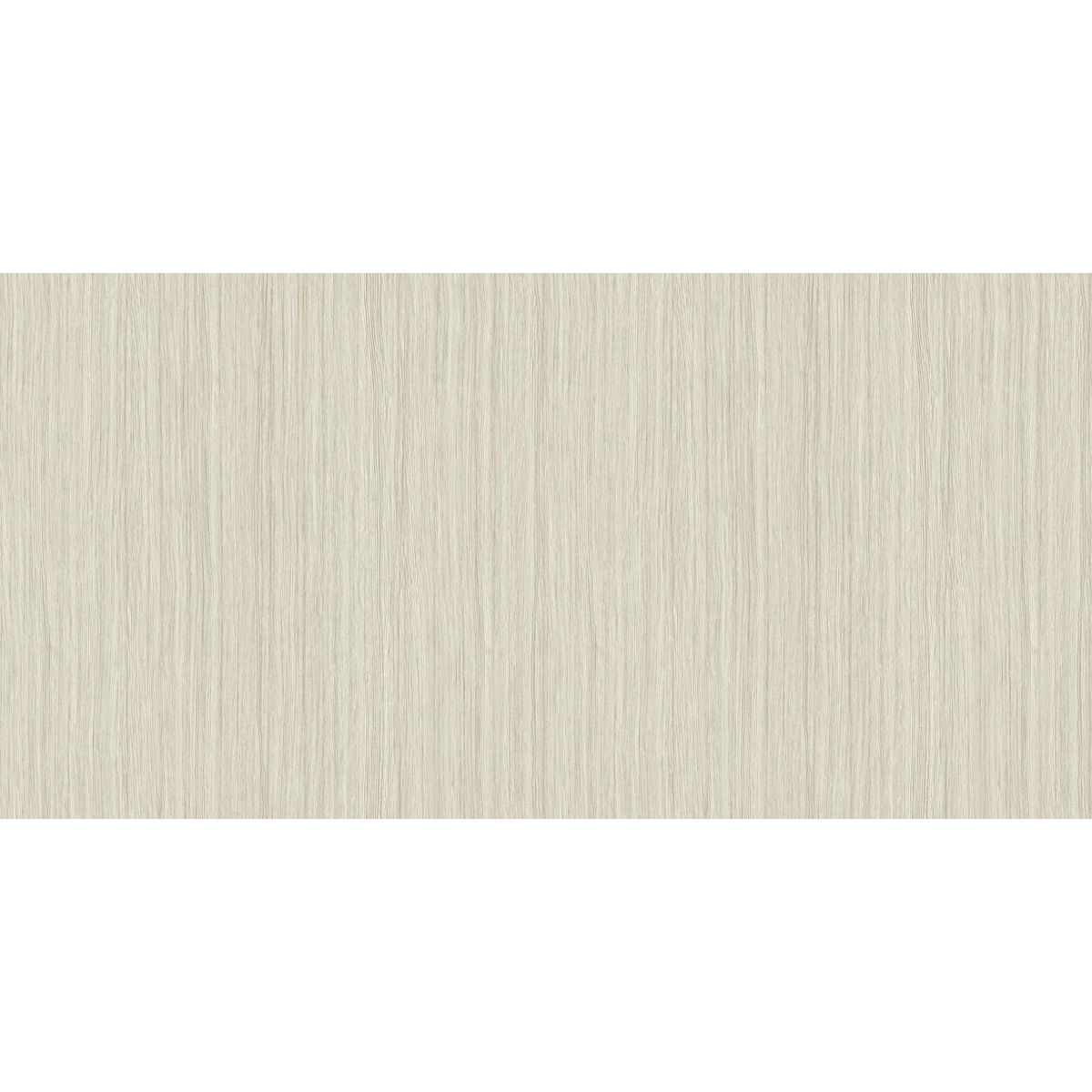 GENERICO - Papel mural Altagamma Materic 25711 5 m2