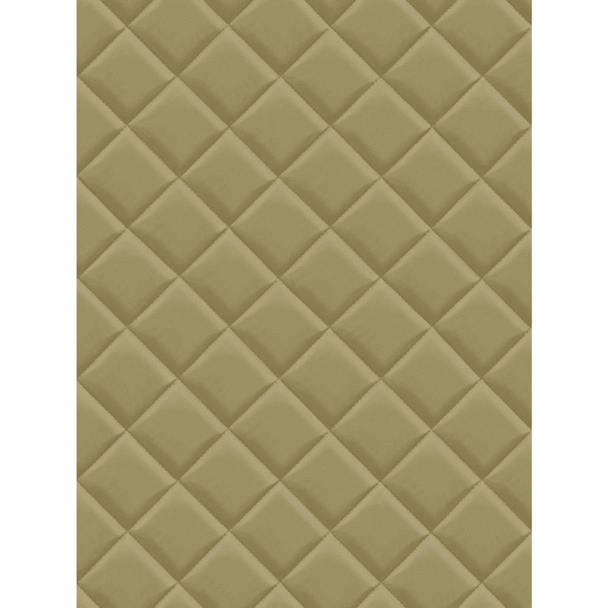 GENERICO - Papel mural Altagamma Materic 25731 5 m2