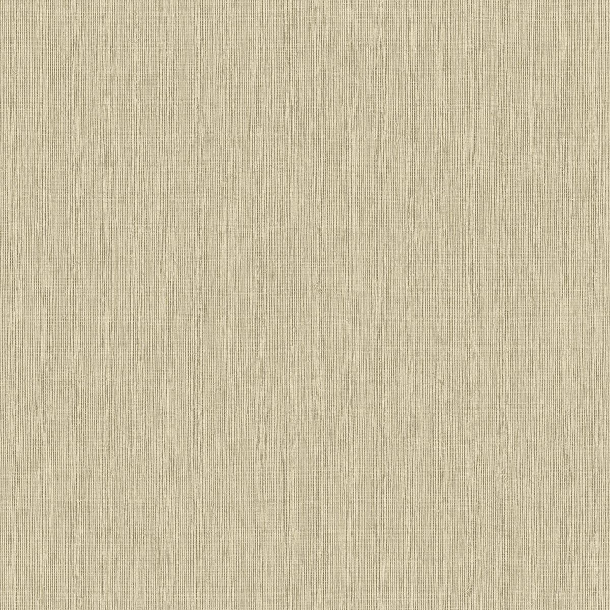 GENERICO - Papel mural Altagamma Materic 25770 5 m2