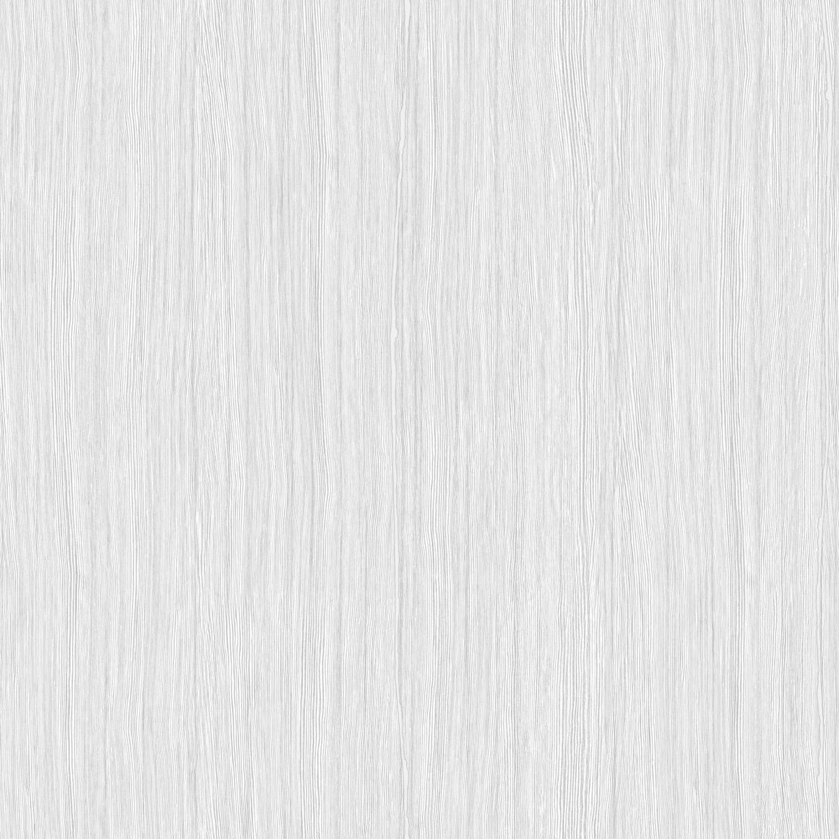 GENERICO - Papel mural Altagamma Materic 25714 5 m2