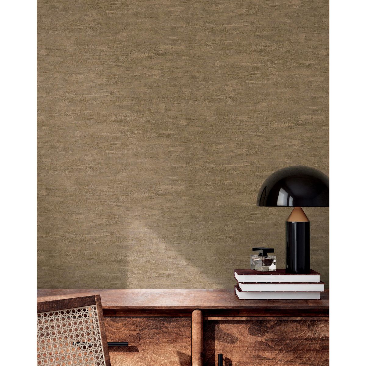 GENERICO - Papel mural Altagamma Materic 25750 5 m2