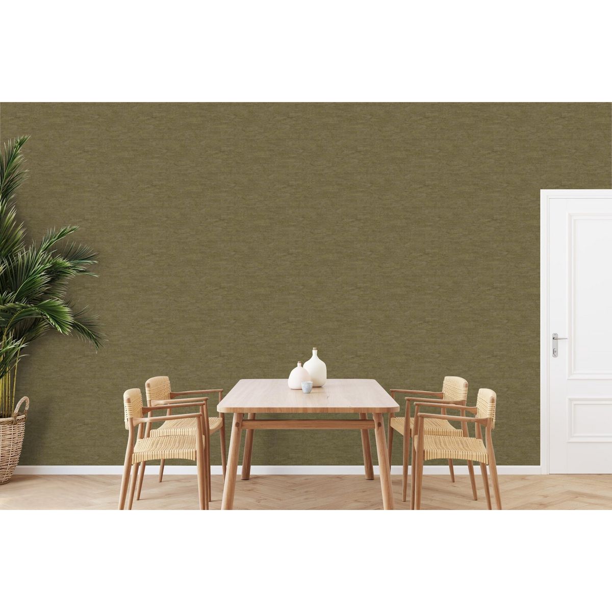 GENERICO - Papel mural Altagamma Materic 25750 5 m2