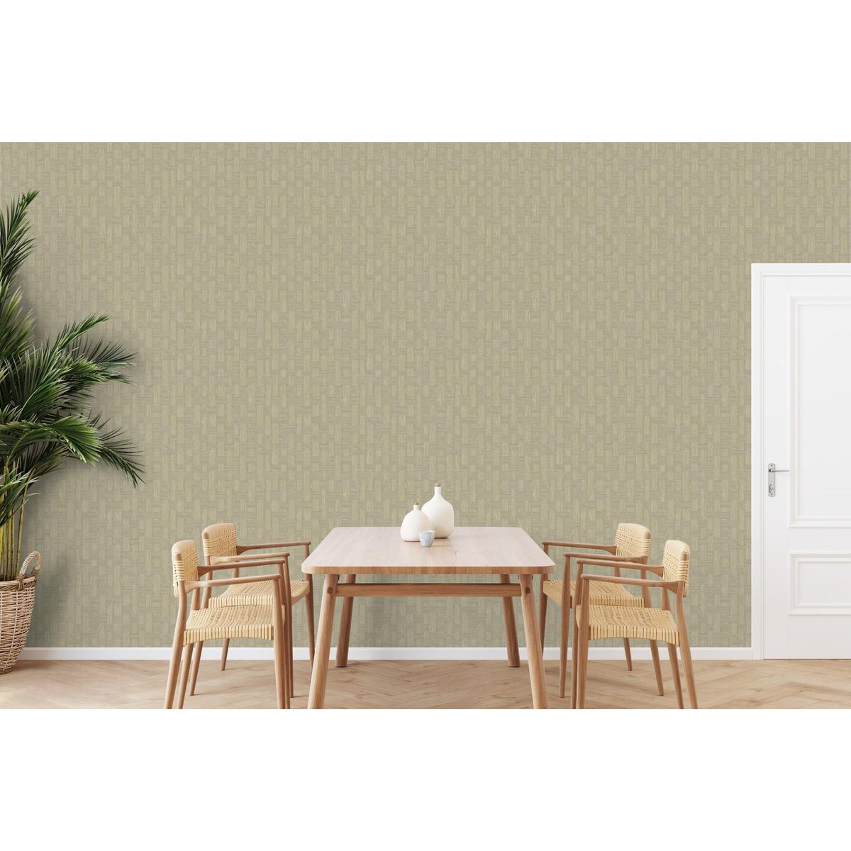 GENERICO - Papel mural Altagamma Materic 25720 5 m2