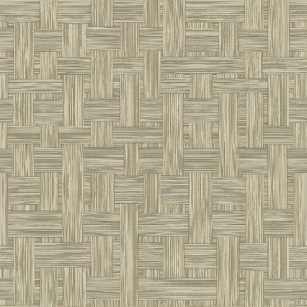 GENERICO - Papel mural Altagamma Materic 25720 5 m2
