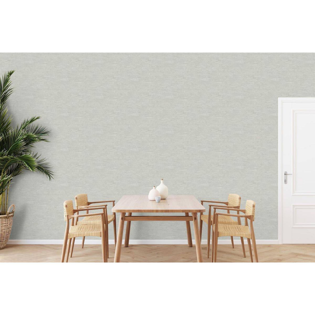 GENERICO - Papel mural Altagamma Materic 25754 5 m2