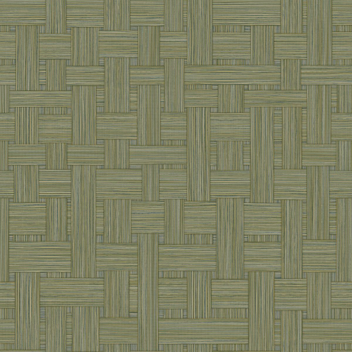 GENERICO - Papel mural Altagamma Materic 25725 5 m2