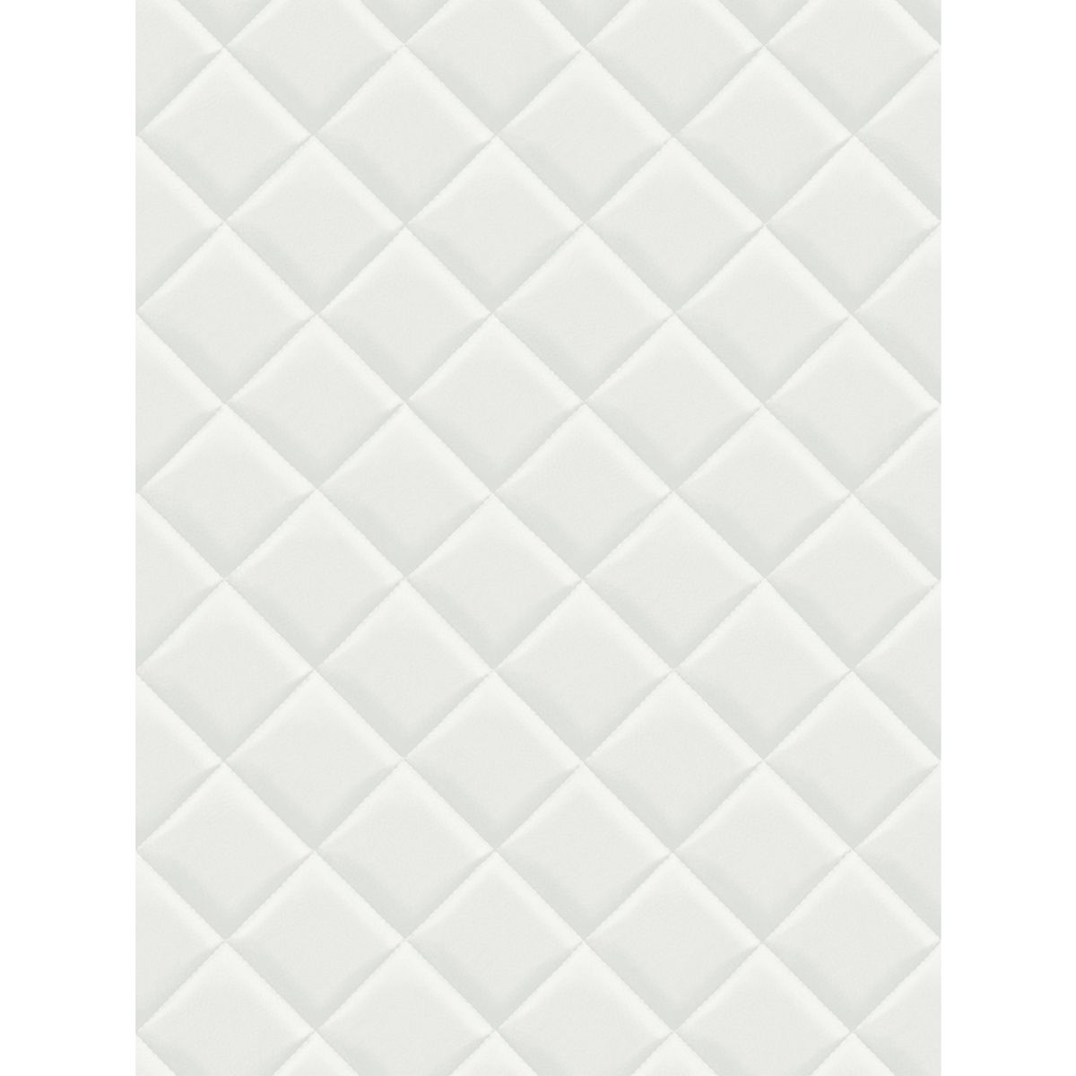 GENERICO - Papel mural Altagamma Materic 25733 5 m2