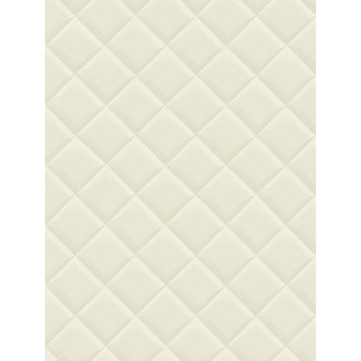 GENERICO - Papel mural Altagamma Materic 25730 5 m2