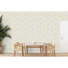ALTAGAMMA MODERN LIVING - Papel mural Altagamma Materic 14511 5 m2