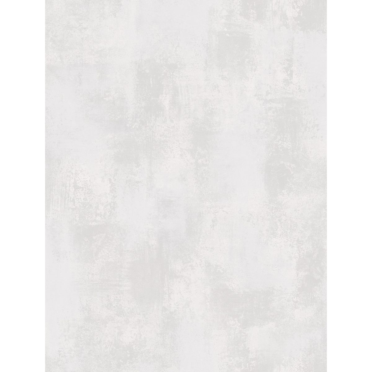 GENERICO - Papel mural Altagamma Materic 18563 5 m2