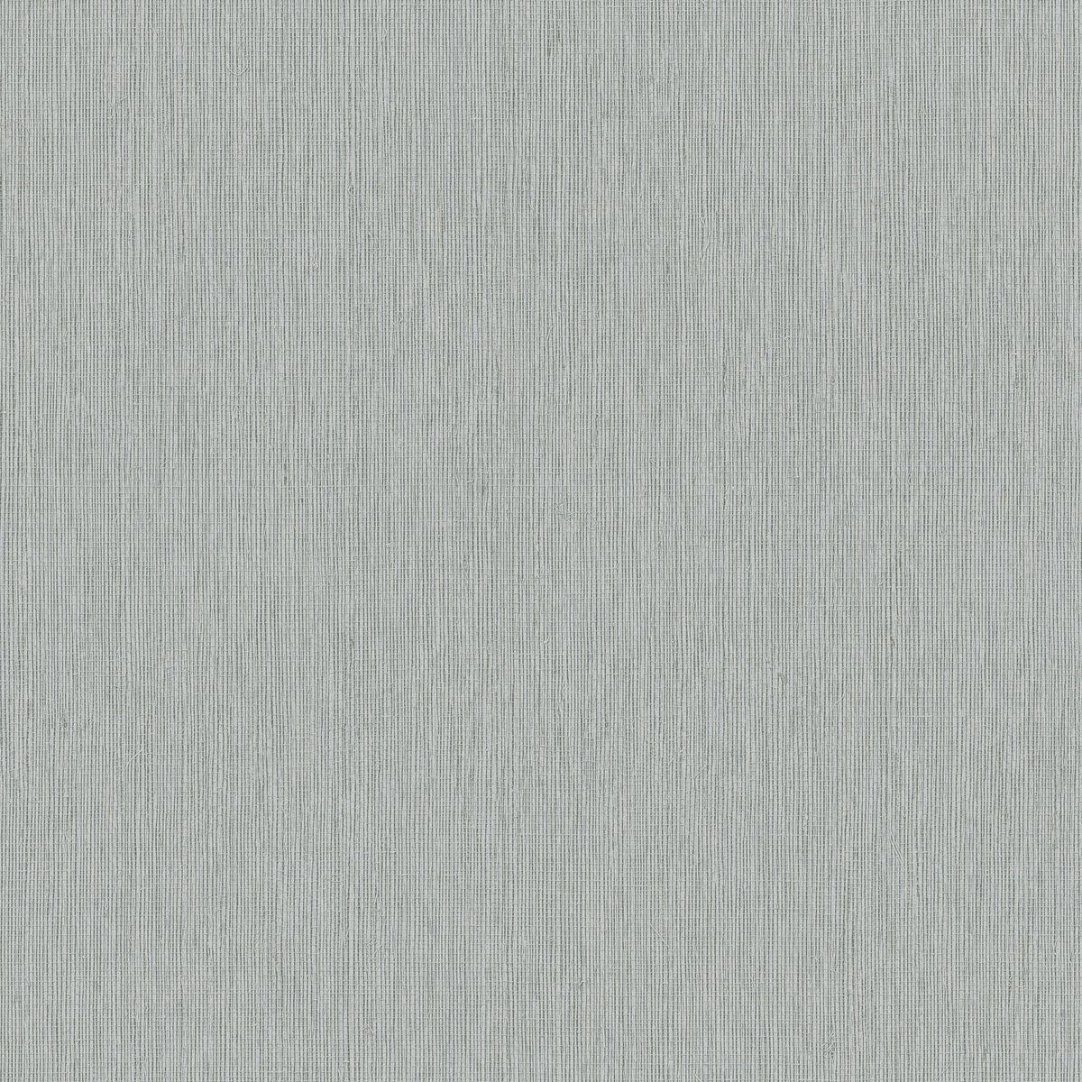 GENERICO - Papel mural Altagamma Materic 25772 5 m2